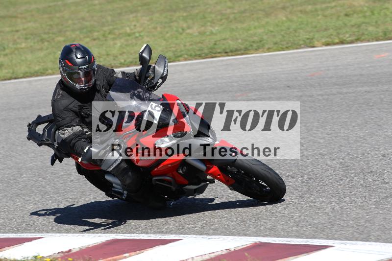 Archiv-2025/48 25.08.2025 Cornu Master School ADR/gruen-vert/76